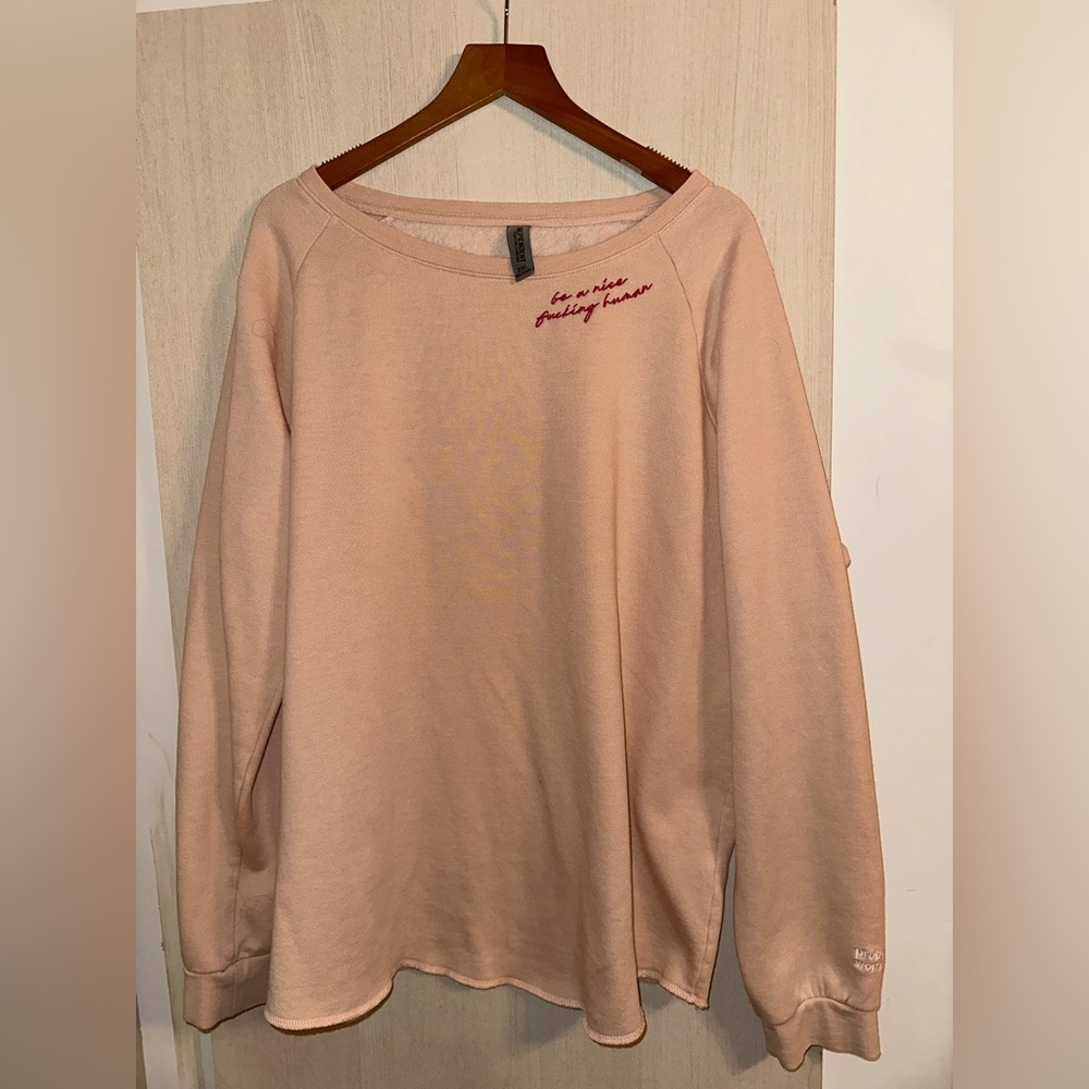 Matt Rife probleMATTic world tour merch